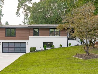 3513 Brook Drive, Raleigh, NC 27609