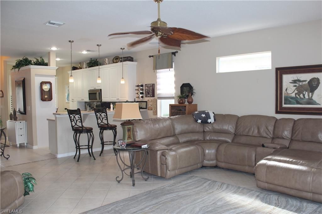 20861 Kaidon Ln, North Fort Myers, FL 33917 Photo