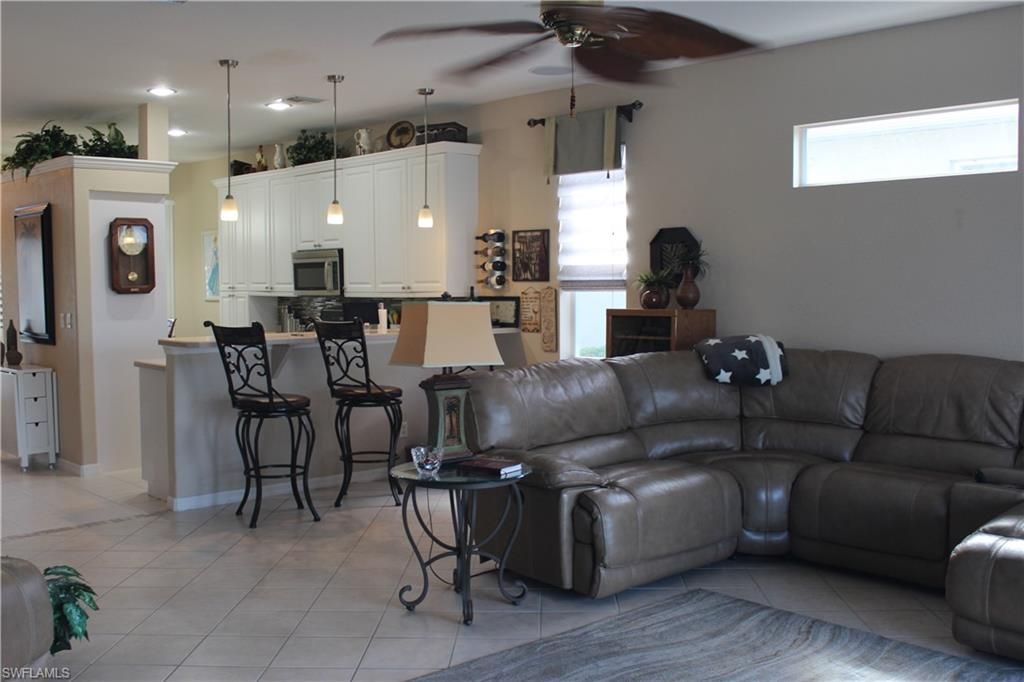 20861 Kaidon Ln, North Fort Myers, FL 33917 Photo