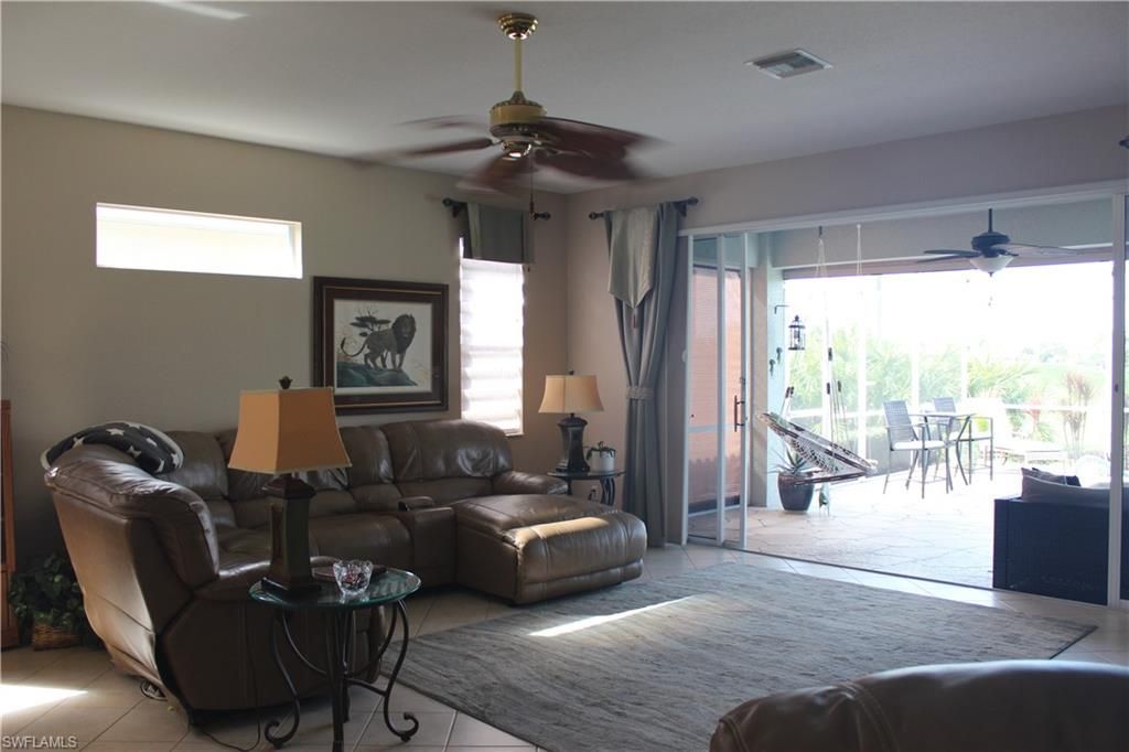 20861 Kaidon Ln, North Fort Myers, FL 33917 Photo