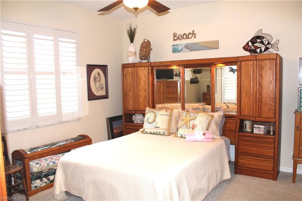 20861 Kaidon Ln, North Fort Myers, FL 33917 Photo