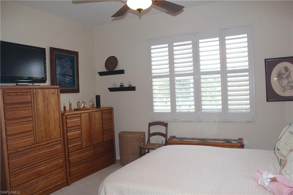 20861 Kaidon Ln, North Fort Myers, FL 33917 Photo