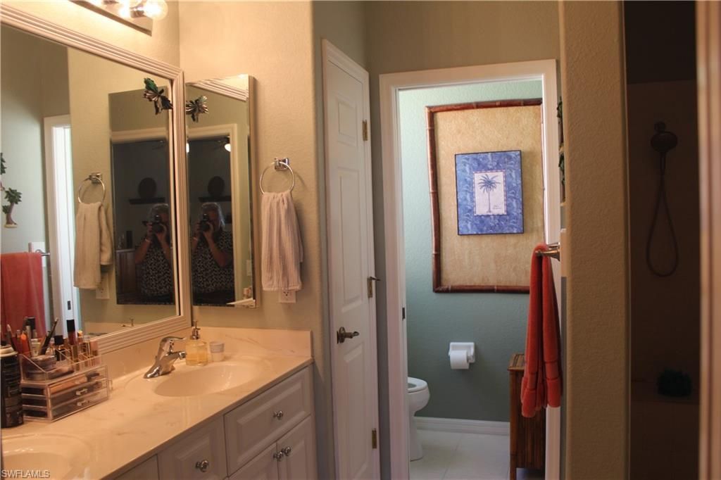 20861 Kaidon Ln, North Fort Myers, FL 33917 Photo