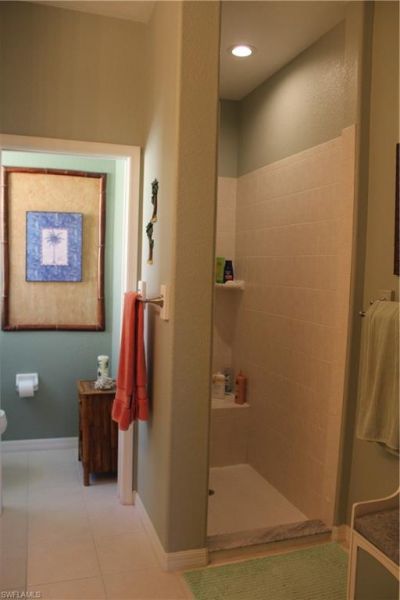 20861 Kaidon Ln, North Fort Myers, FL 33917 Photo