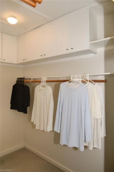 20861 Kaidon Ln, North Fort Myers, FL 33917 Photo