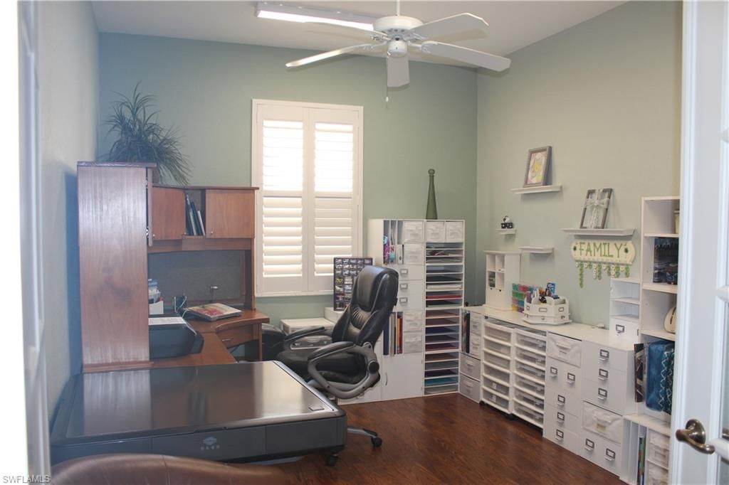 20861 Kaidon Ln, North Fort Myers, FL 33917 Photo