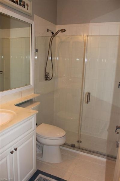 20861 Kaidon Ln, North Fort Myers, FL 33917 Photo