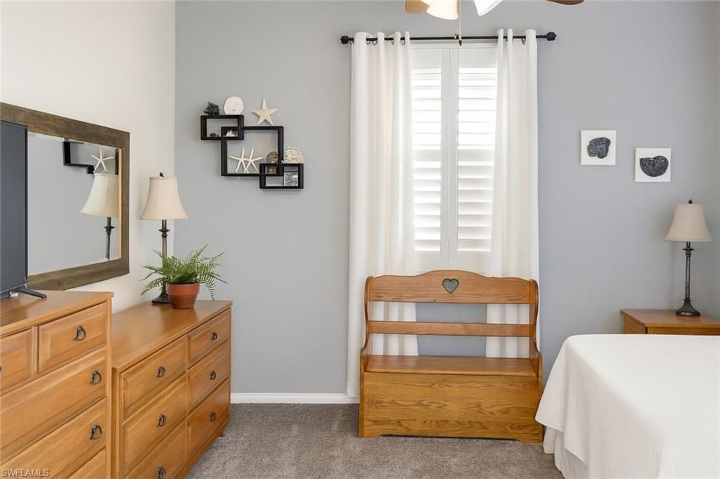 20861 Kaidon Ln, North Fort Myers, FL 33917 Photo