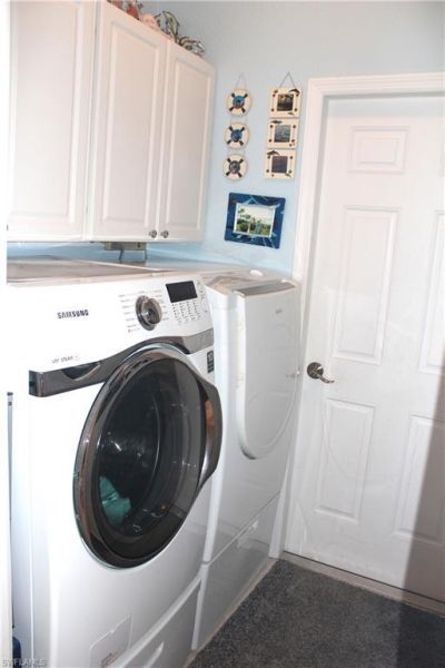 20861 Kaidon Ln, North Fort Myers, FL 33917 Photo