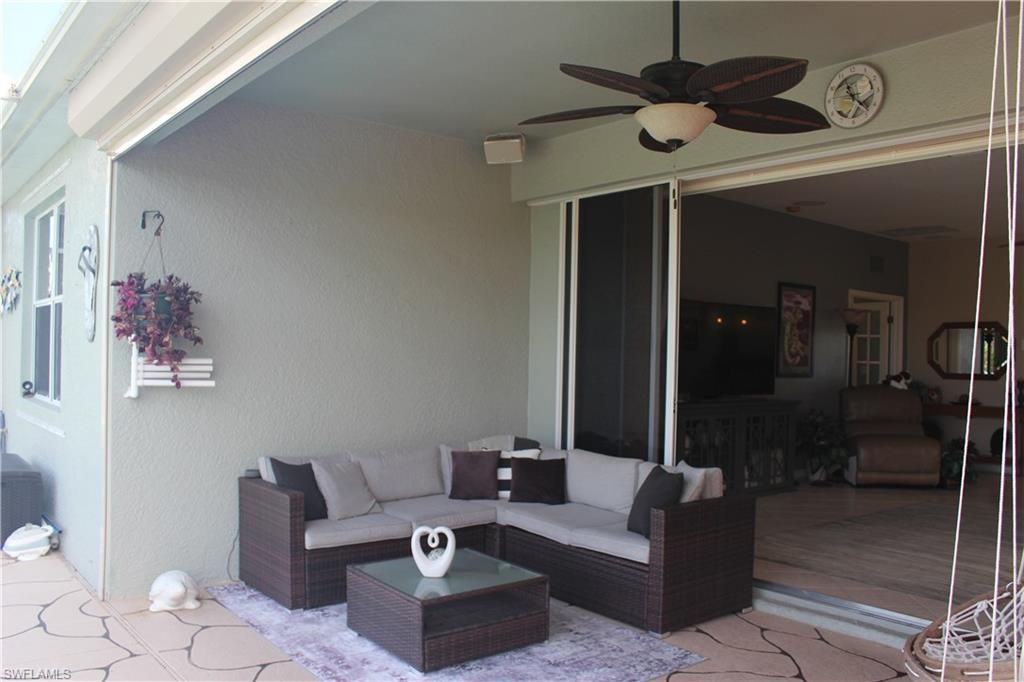 20861 Kaidon Ln, North Fort Myers, FL 33917 Photo