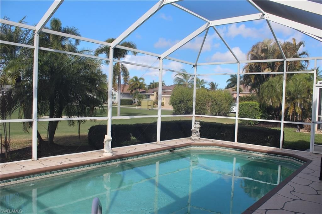 20861 Kaidon Ln, North Fort Myers, FL 33917 Photo