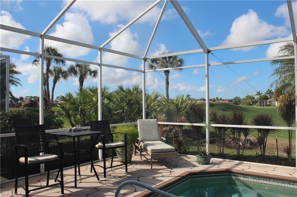 20861 Kaidon Ln, North Fort Myers, FL 33917 Photo