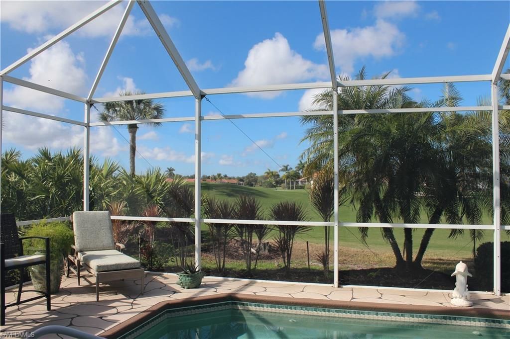 20861 Kaidon Ln, North Fort Myers, FL 33917 Photo