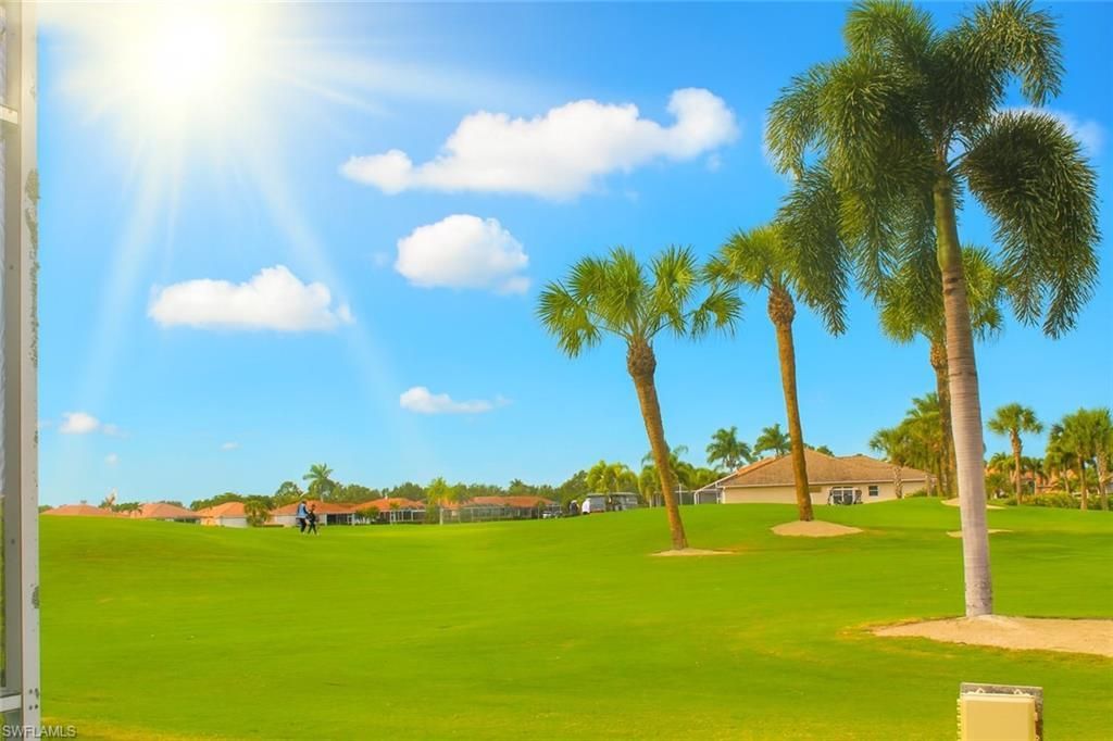 20861 Kaidon Ln, North Fort Myers, FL 33917 Photo