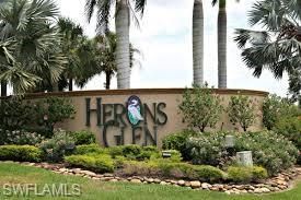 20861 Kaidon Ln, North Fort Myers, FL 33917 Photo