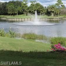 20861 Kaidon Ln, North Fort Myers, FL 33917 Photo