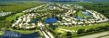 20861 Kaidon Ln, North Fort Myers, FL 33917 Photo