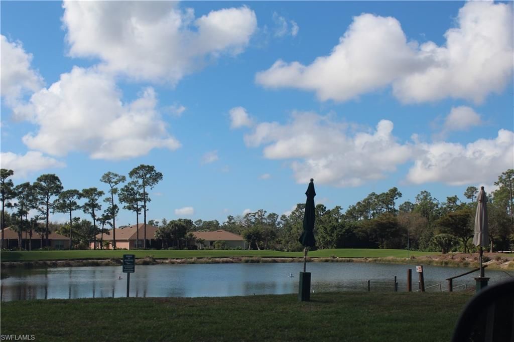 20861 Kaidon Ln, North Fort Myers, FL 33917 Photo