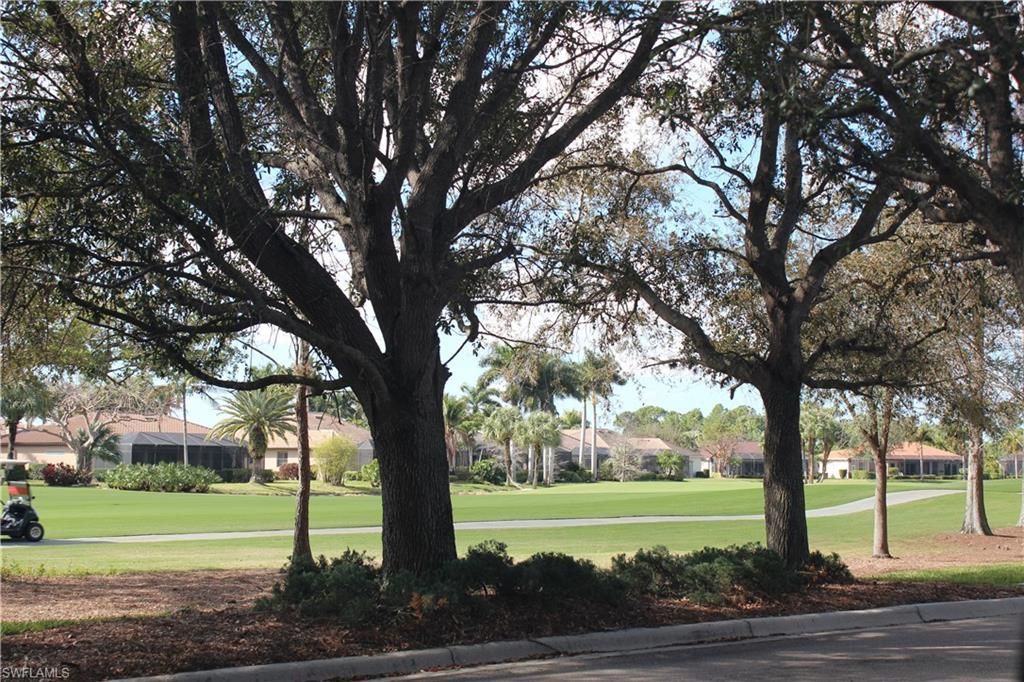 20861 Kaidon Ln, North Fort Myers, FL 33917 Photo