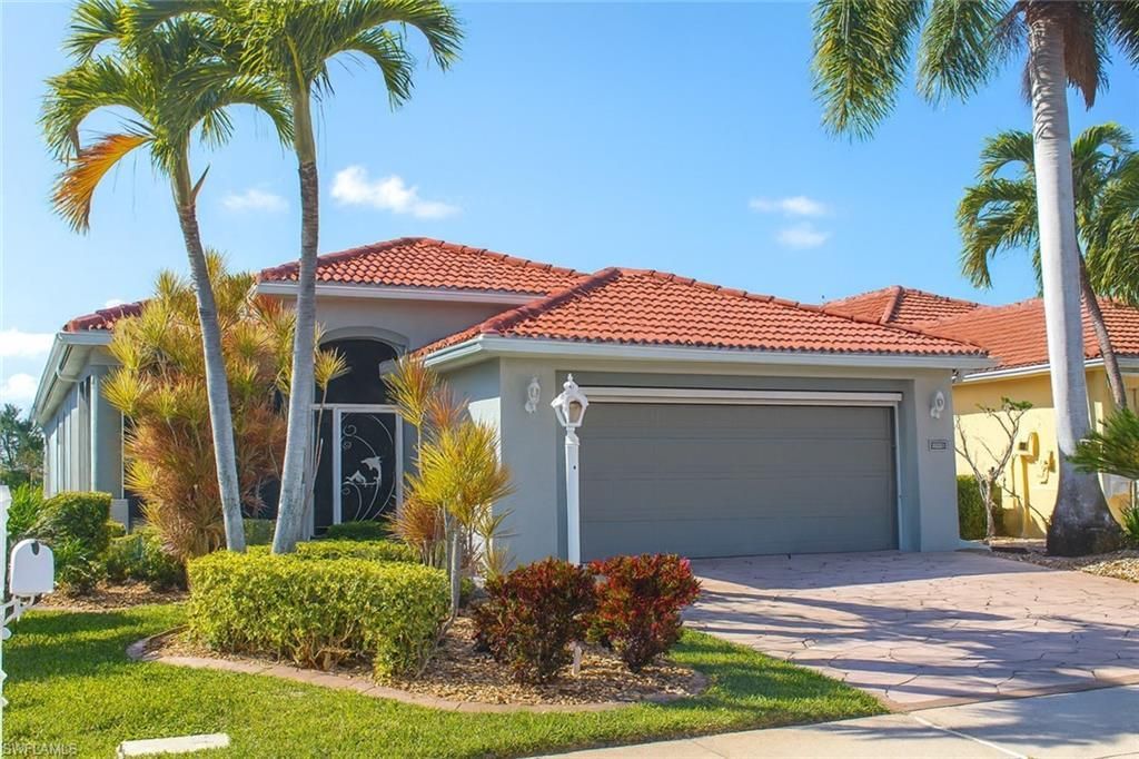 20861 Kaidon Ln, North Fort Myers, FL 33917 Photo