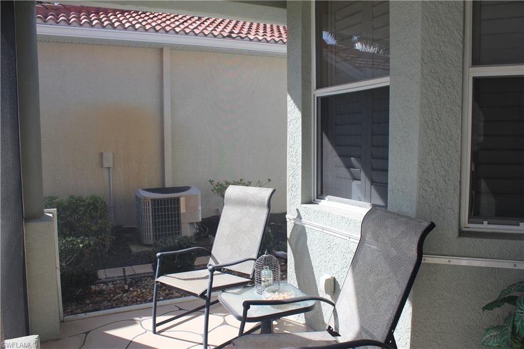 20861 Kaidon Ln, North Fort Myers, FL 33917 Photo