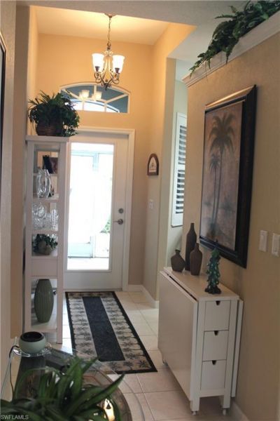 20861 Kaidon Ln, North Fort Myers, FL 33917 Photo