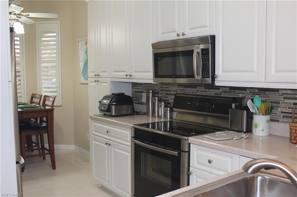 20861 Kaidon Ln, North Fort Myers, FL 33917 Photo