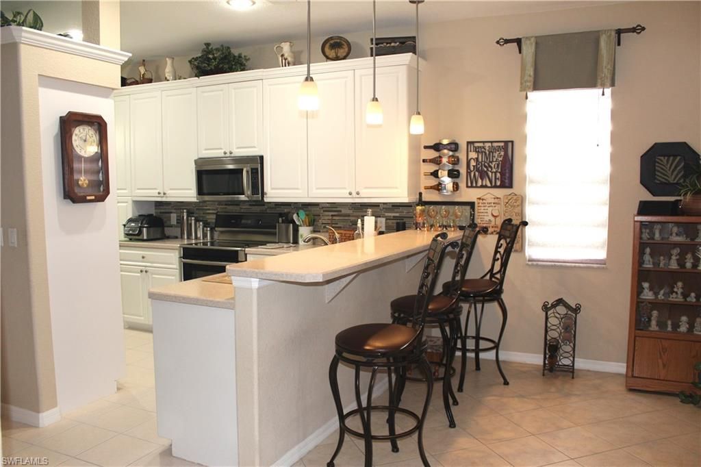 20861 Kaidon Ln, North Fort Myers, FL 33917 Photo