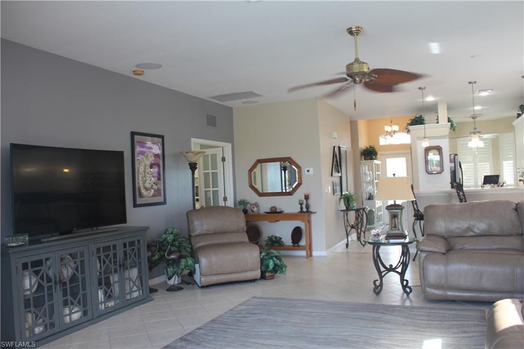 20861 Kaidon Ln, North Fort Myers, FL 33917 Photo