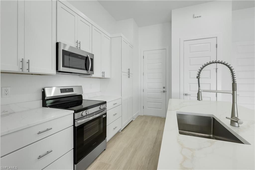 1600 NW 38th Ave, Cape Coral, FL 33993 Photo