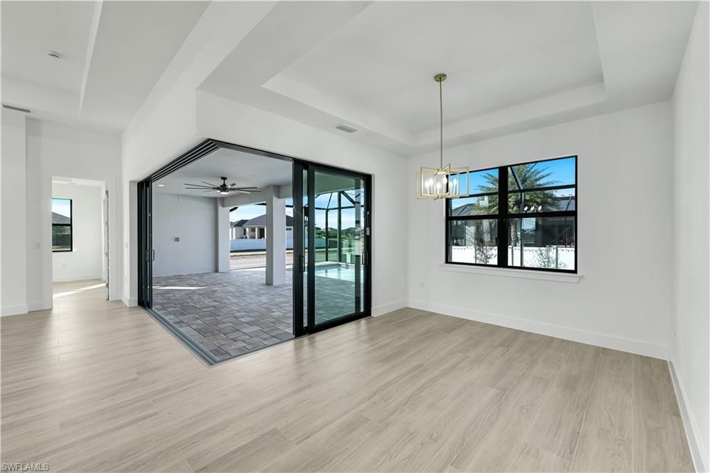 1600 NW 38th Ave, Cape Coral, FL 33993 Photo