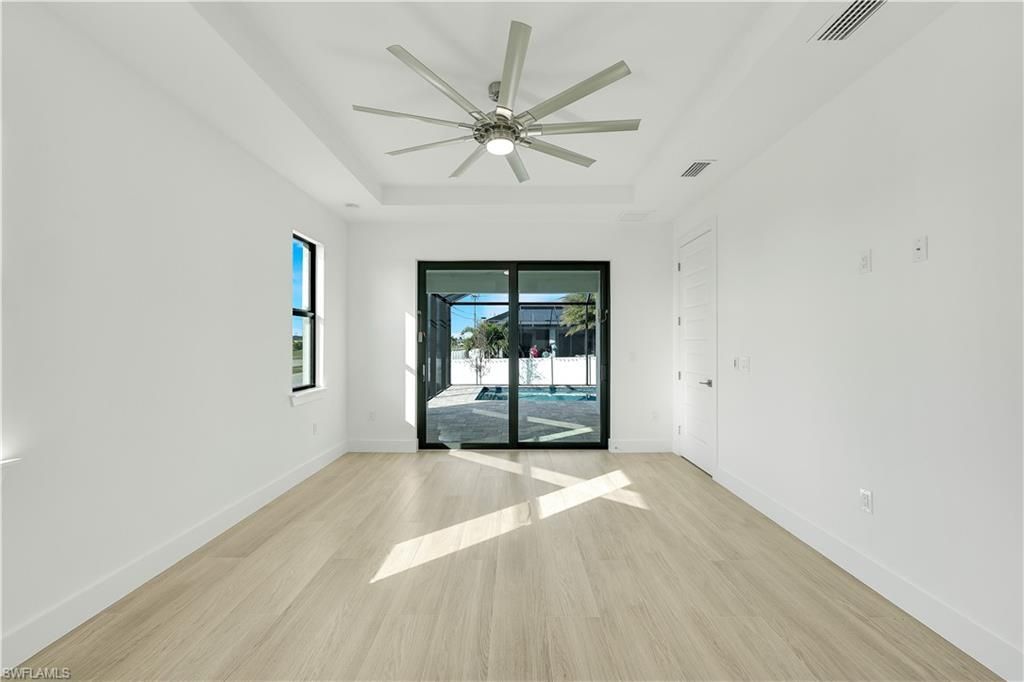 1600 NW 38th Ave, Cape Coral, FL 33993 Photo