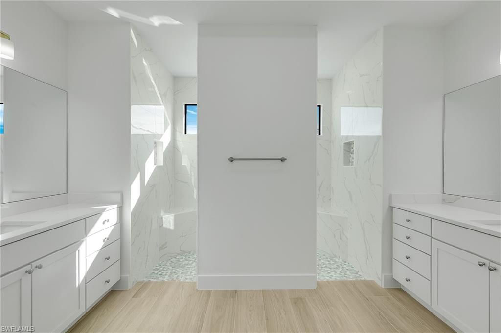 1600 NW 38th Ave, Cape Coral, FL 33993 Photo