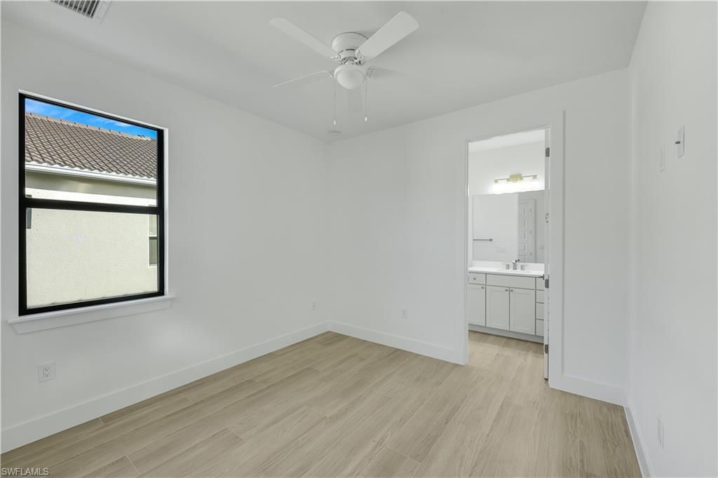 1600 NW 38th Ave, Cape Coral, FL 33993 Photo