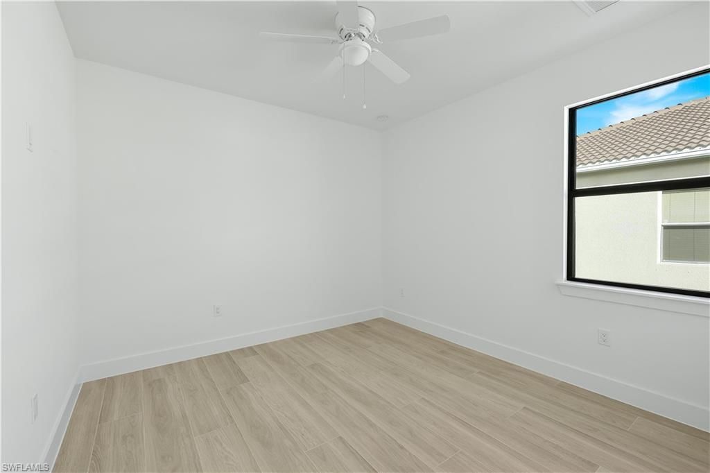 1600 NW 38th Ave, Cape Coral, FL 33993 Photo