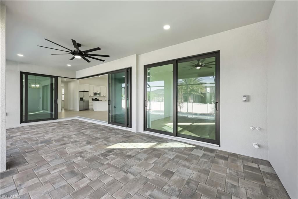 1600 NW 38th Ave, Cape Coral, FL 33993 Photo