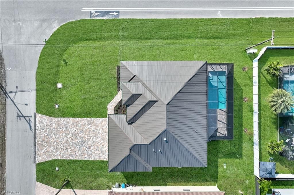 1600 NW 38th Ave, Cape Coral, FL 33993 Photo