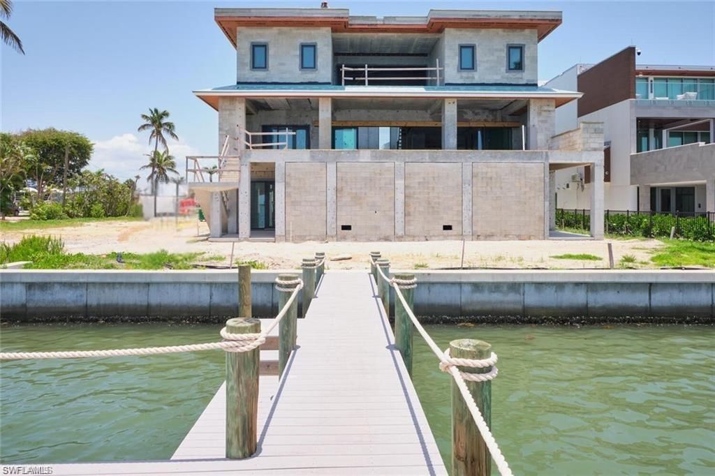 938 San Carlos Dr, Fort Myers Beach, FL 33931 Photo