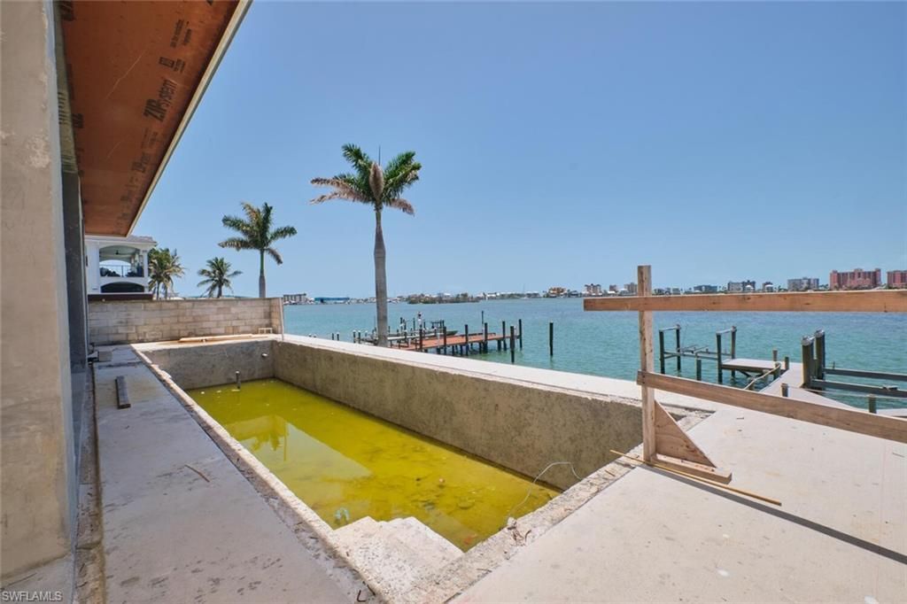 938 San Carlos Dr, Fort Myers Beach, FL 33931 Photo