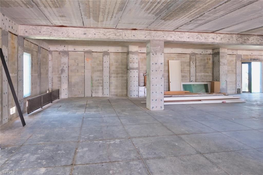 938 San Carlos Dr, Fort Myers Beach, FL 33931 Photo