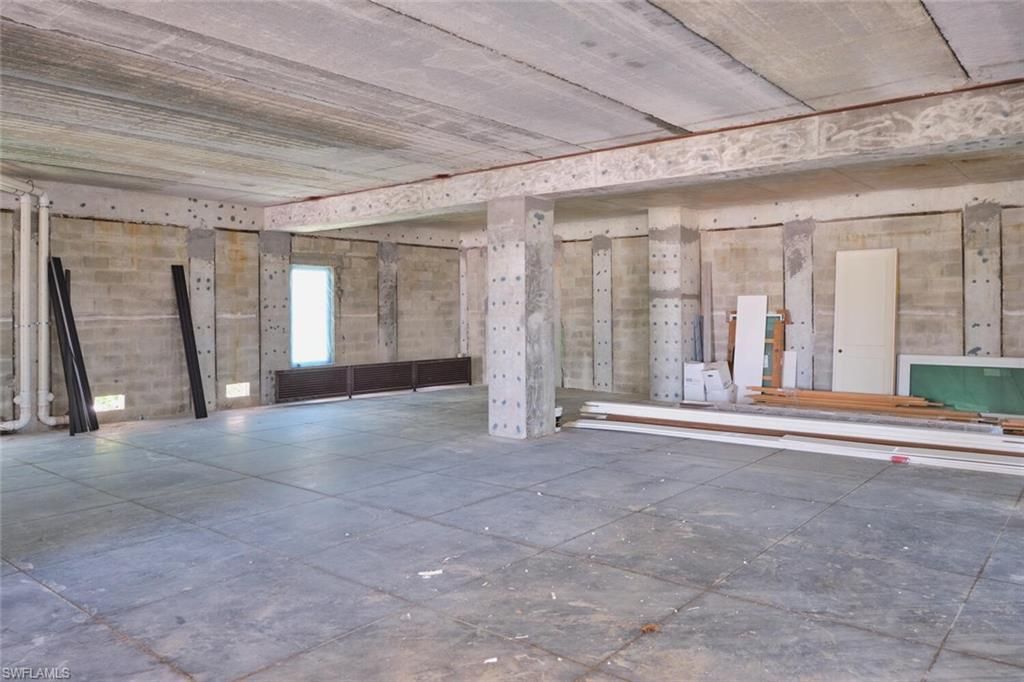 938 San Carlos Dr, Fort Myers Beach, FL 33931 Photo