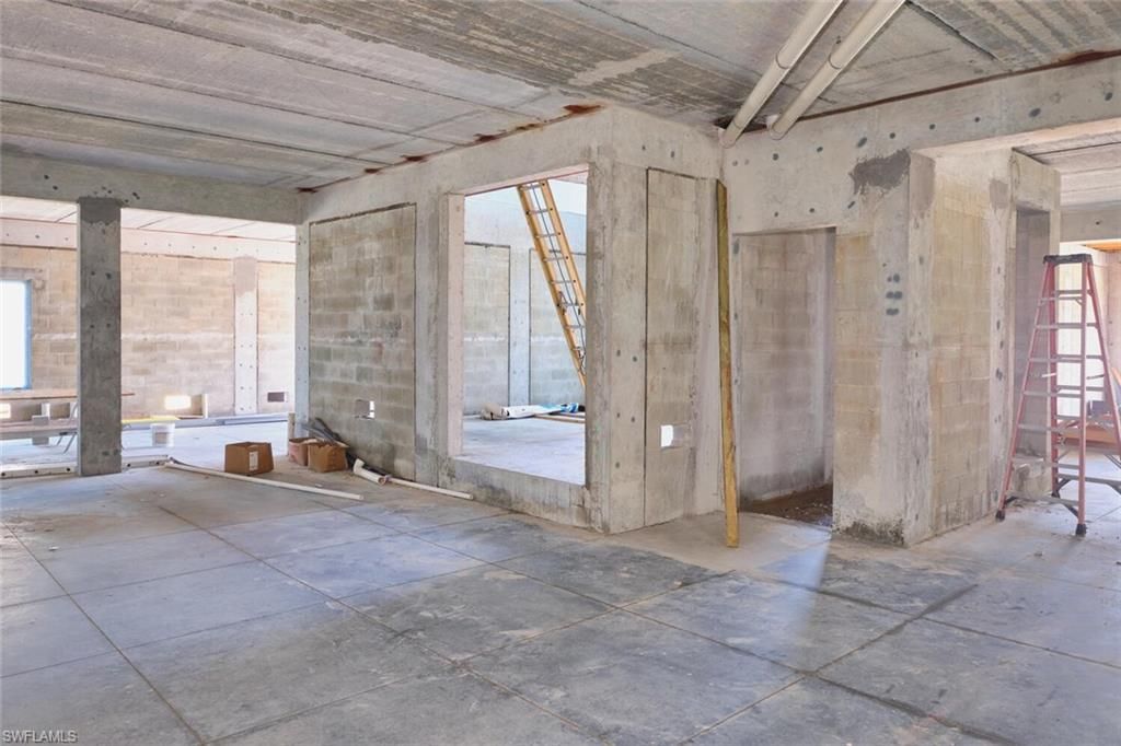 938 San Carlos Dr, Fort Myers Beach, FL 33931 Photo