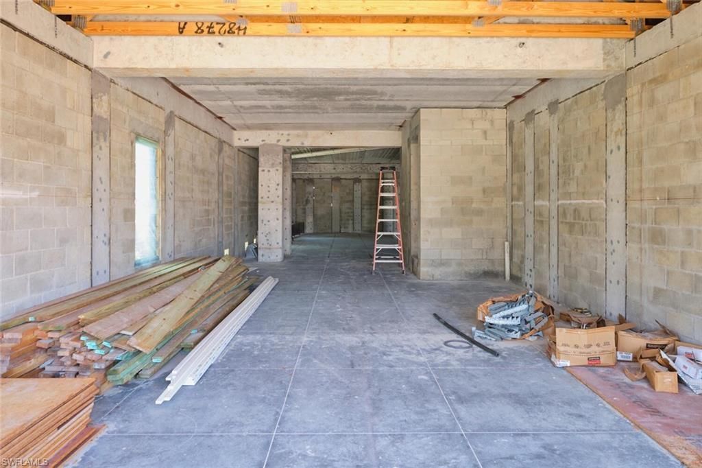 938 San Carlos Dr, Fort Myers Beach, FL 33931 Photo