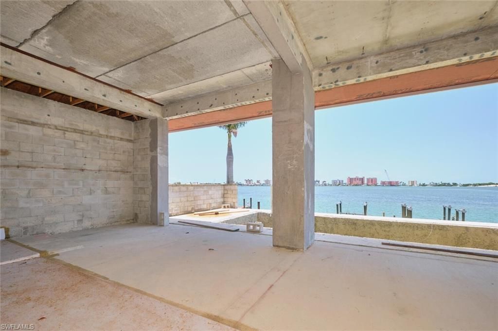 938 San Carlos Dr, Fort Myers Beach, FL 33931 Photo