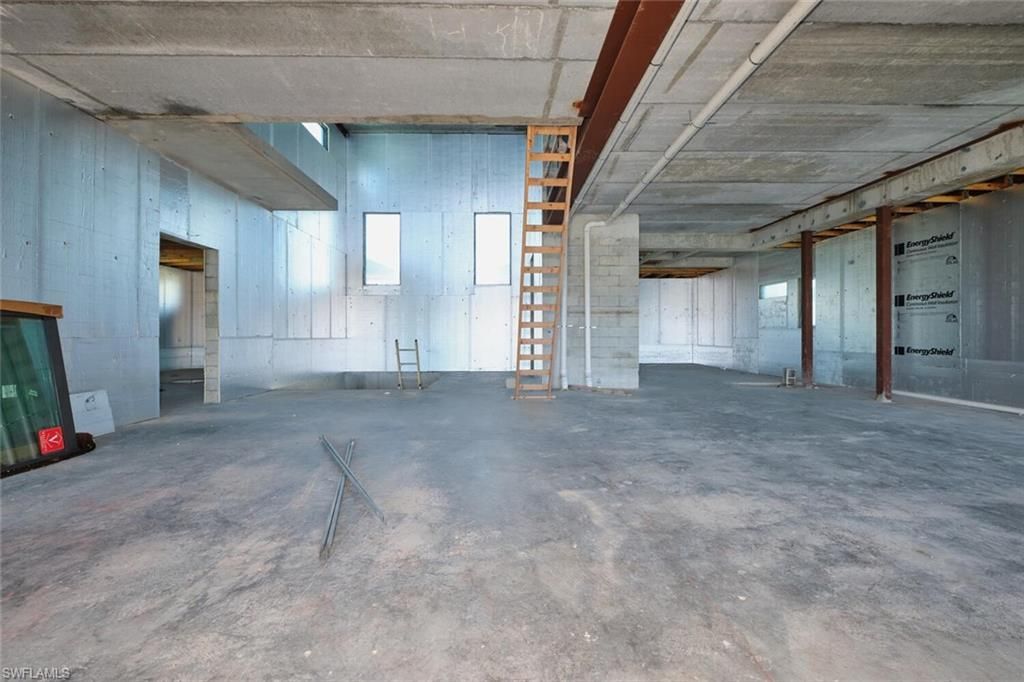 938 San Carlos Dr, Fort Myers Beach, FL 33931 Photo