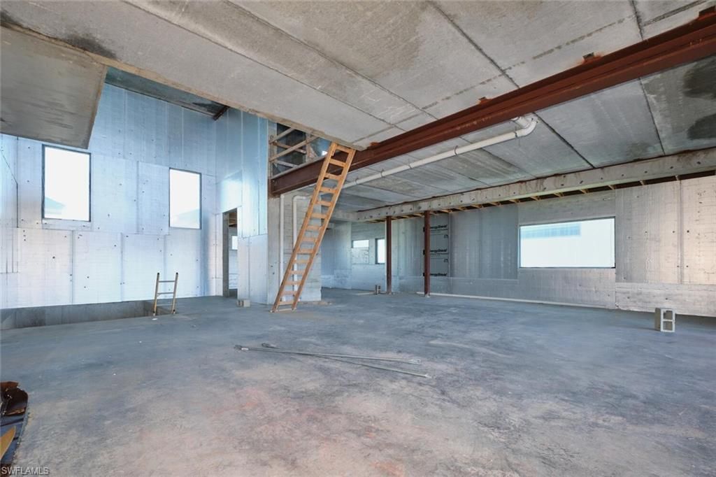 938 San Carlos Dr, Fort Myers Beach, FL 33931 Photo