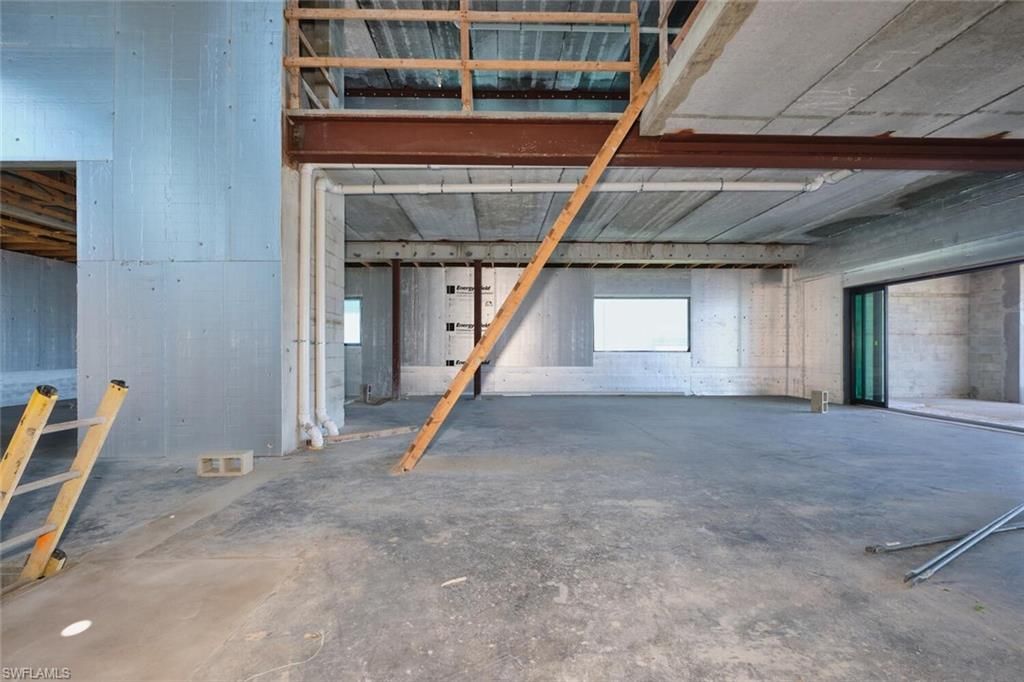 938 San Carlos Dr, Fort Myers Beach, FL 33931 Photo