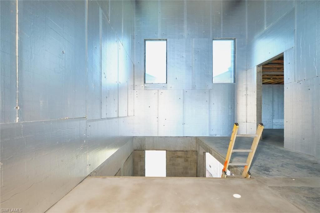 938 San Carlos Dr, Fort Myers Beach, FL 33931 Photo