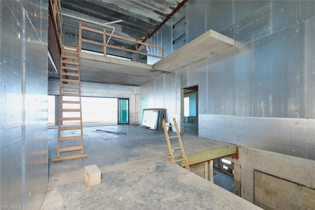 938 San Carlos Dr, Fort Myers Beach, FL 33931 Photo