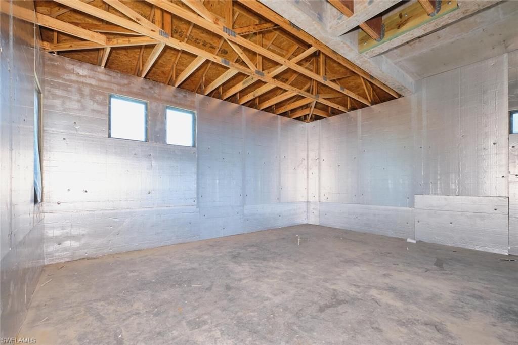 938 San Carlos Dr, Fort Myers Beach, FL 33931 Photo